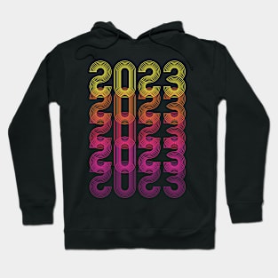 2023 Hoodie